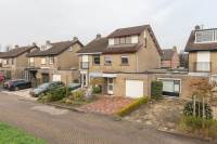 Woning Molendijk 37 Klaaswaal