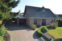 Woning Kon.Julianalaan 78 Nieuwleusen