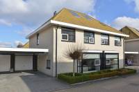 Woning Nieuwe Bleek 17 Haaksbergen