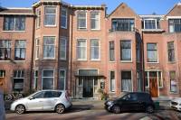 Woning Statenlaan 134 Den Haag