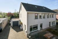 Woning Tortelduif 51 Emmen