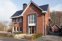 Woning De Buntezoom 44 Nunspeet