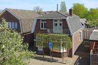 Woning Schouwinksweg 29 Hengelo