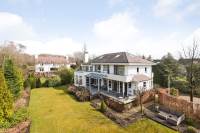 Woning Klaas Kosterstraat 10 Rotterdam