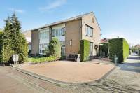 Woning Rijksstraatweg 154 Loenen aan de Vecht