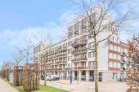 Woning Statenlaan 461 Den Bosch