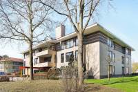 Woning Watermuntlaan 1 Bennebroek