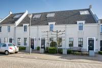 Woning Karthuizerserf 9 Helmond