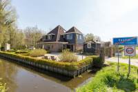 Woning 43 1471 Kwadijk