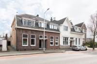 Woning Oldenzaalsestraat 164 Enschede