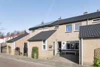 Woning het Egbertink 84 Losser