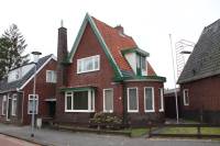 Woning Boven Westerdiep 295 Veendam
