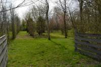 Bouwgrond It Hiem 9062 Oentsjerk