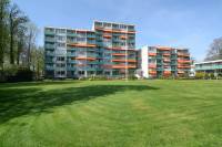 Woning Hoofdweg 478 Paterswolde