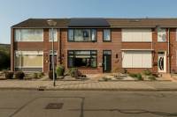 Woning Heuvelstraat 73 Winschoten