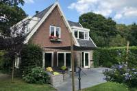 Woning Revelingseweg 40 Wapenveld