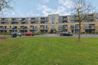 Woning Aardenburg 11 Hoogeveen