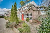 Woning Derde Rompert 20 Den Bosch