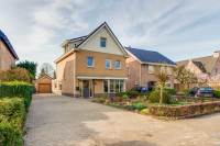 Woning Odiliastraat 15 Sprundel