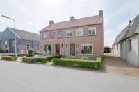 Woning Zuid Zijperweg 4 Wieringerwaard