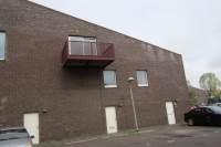 Woning Koxwater 21 Den Haag