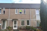 Woning Kampstraat 210 Heerlen