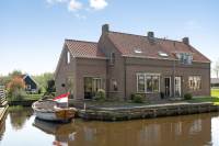 Woning Belterweg 20 Belt-Schutsloot