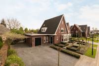 Woning Clovishof 20 Aarle-Rixtel