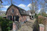 Woning Laarderweg 38 Eemnes