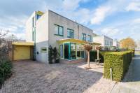 Woning Multatuliweg 16 Almere