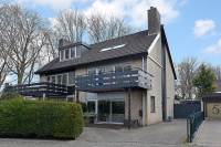 Woning Hoefijzerlaan 3 Bunnik