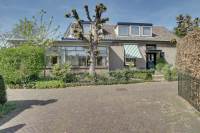 Woning Kerkpad 4 Velp Gld