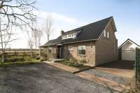 Woning Wilgendam 3 Noordwijk Zh