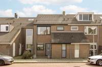 Woning Ruygenborch 13 Zevenhoven