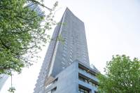 Woning Wijnbrugstraat 115 Rotterdam