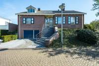 Woning Willem Alexanderlaan 12 Sittard