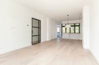 Woning Schieweg 146 Rotterdam