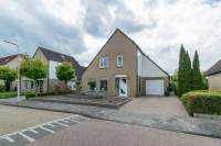 Woning S 6 Gorredijk