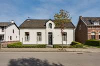Woning Tungeler Dorpsstraat 67 Weert