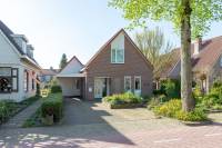Woning Hardenbergerweg 6 Ommen