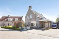 Woning Kollenberg 5 Esch