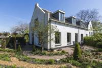 Woning Rijksstraatweg 43 Nieuwersluis