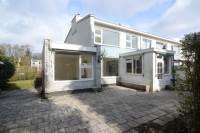 Woning Hubertushof 12 Haren Gn