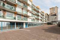 Woning Kenau Hasselaarstraat 89 Vlissingen