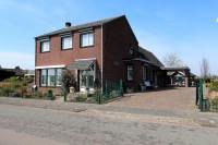 Woning Grotestraat 12 Well L