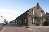 Woning Akker 8 Thorn