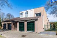 Woning Moezelhof 8 Veghel