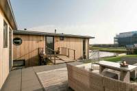 Woning Opfeart 2 Leeuwarden