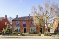 Woning Schelgeest 47 Castricum
