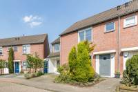 Woning Prunus 16 Best